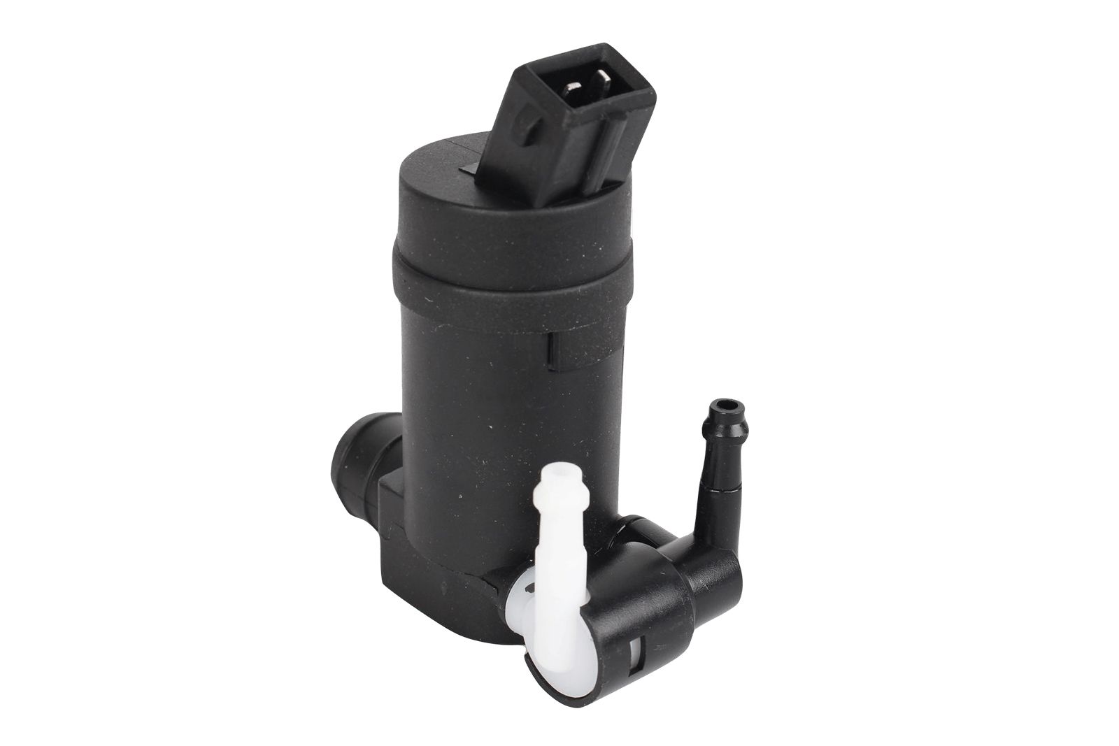 Насос Омывателя Фар Toyota Camry 06-11/Land Cruiser 07-/Lexus Es240/350 09-12 KORTEX KWM0, Черный
Насос Омывателя Фар Toyota Camry 06-11/Land Cruiser 07-/Lexus Es240/350 09-12 KORTEX KWM0, Черный