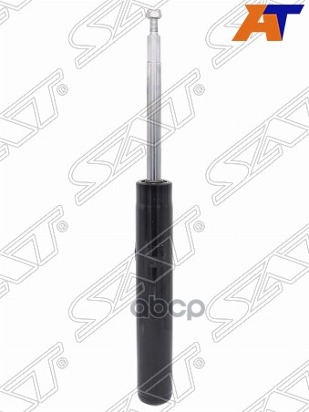 Амортизатор Передней Подвески Audi A4/Avant 08-/A5 09- Lh=Rh Sat арт. ST-8K0413031CH
Амортизатор Передней Подвески Audi A4/Avant 08-/A5 09- Lh=Rh Sat арт. ST-8K0413031CH