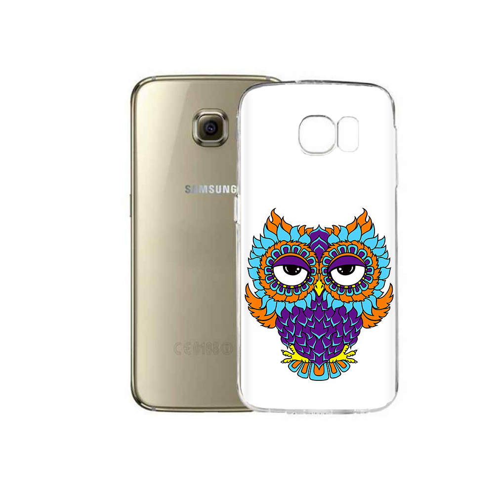Чехол MyPads Tocco для Samsung Galaxy C5 Pro Цветная сова (PT61139.577.198), Прозрачный, Tocco
Чехол MyPads Tocco для Samsung Galaxy C5 Pro Цветная сова (PT61139.577.198), Прозрачный, Tocco