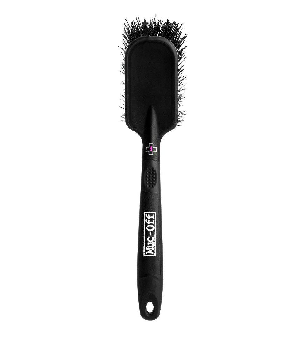 Щетка Muc-Off Individual Tyre & Cassette Brush (Б/Р), Черный, Individual Tyre & Cassette Brush
Щетка Muc-Off Individual Tyre & Cassette Brush (Б/Р), Черный, Individual Tyre & Cassette Brush