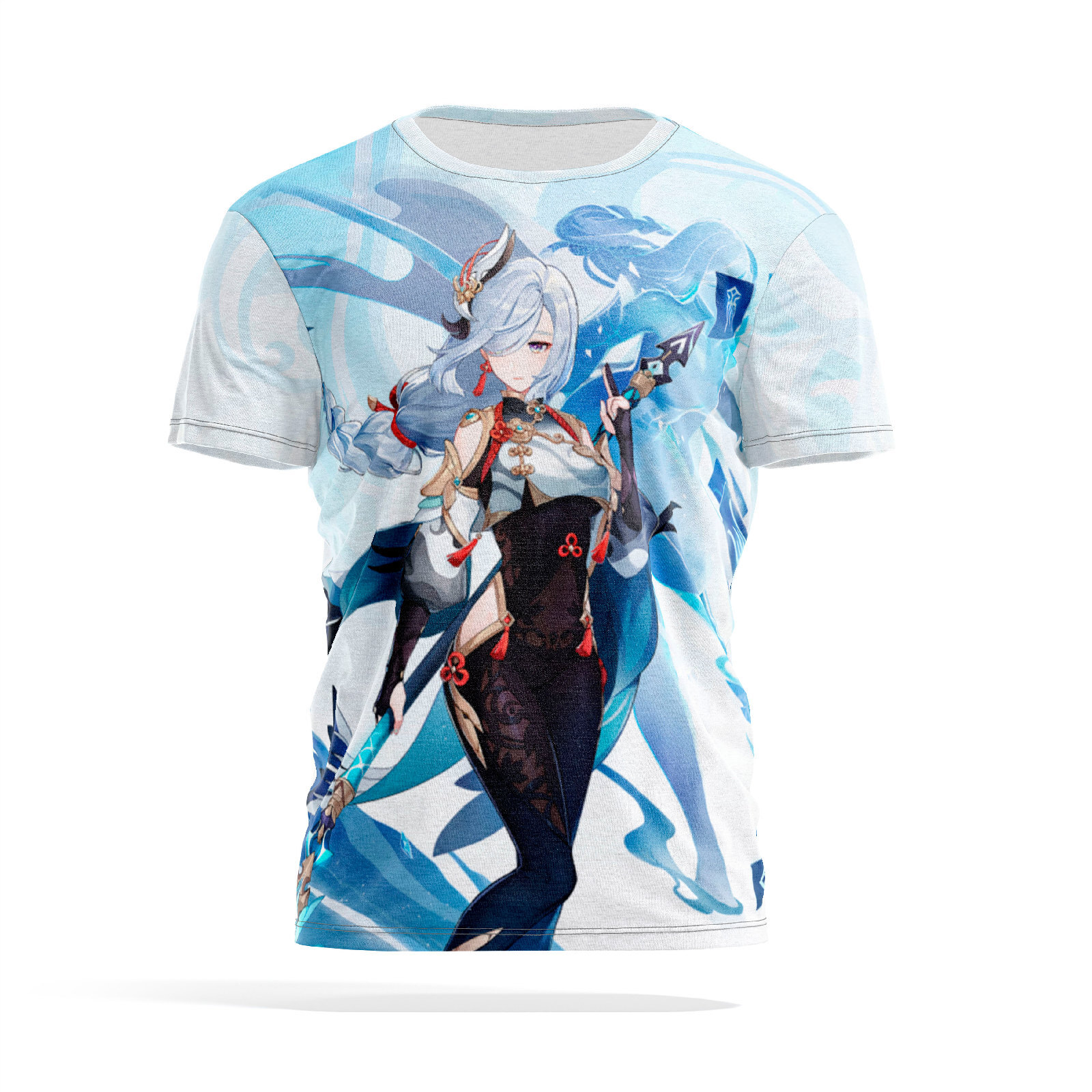 Футболка мужская PANiN PaninManTshirtMS_MS3113837 синяя S, Синий, PaninManTshirtMS_MS3113837
Футболка мужская PANiN PaninManTshirtMS_MS3113837 синяя S, Синий, PaninManTshirtMS_MS3113837