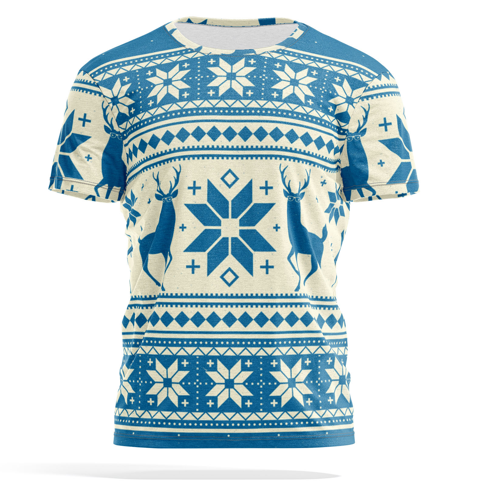 Футболка мужская PANiN PaninManTshirt_VM1393335 синяя 2XL, Синий, PaninManTshirt_VM1393335
Футболка мужская PANiN PaninManTshirt_VM1393335 синяя 2XL, Синий, PaninManTshirt_VM1393335