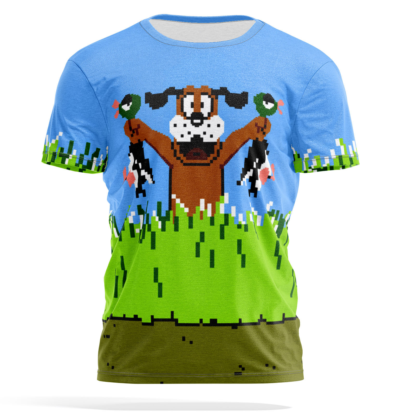 Футболка мужская PANiN PaninManTshirt_VM1476455 синяя 3XL, Синий, PaninManTshirt_VM1476455
Футболка мужская PANiN PaninManTshirt_VM1476455 синяя 3XL, Синий, PaninManTshirt_VM1476455