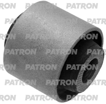 Опора крепления дифференциала заменен на PSE12143 HONDA ACCORD CU2 08- PATRON PSE13558
Опора крепления дифференциала заменен на PSE12143 HONDA ACCORD CU2 08- PATRON PSE13558