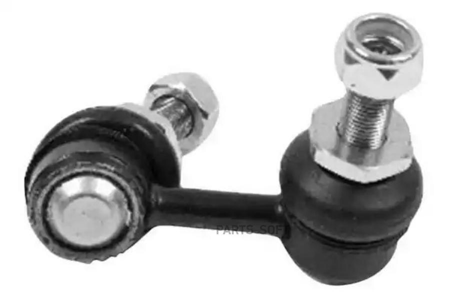 MOOG NILS8421 NI-LS-8421_тяга стабилизатора заднего левая!\ Nissan Pathfinder R51 04 1шт
MOOG NILS8421 NI-LS-8421_тяга стабилизатора заднего левая!\ Nissan Pathfinder R51 04 1шт