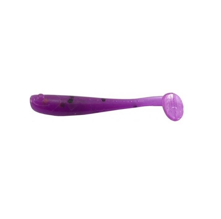 Силиконовая приманка Lucky John Pro Series Baby Rockfish 61 мм, S26, 10 шт., Розовый, Pro Series Baby Rockfish
Силиконовая приманка Lucky John Pro Series Baby Rockfish 61 мм, S26, 10 шт., Розовый, Pro Series Baby Rockfish