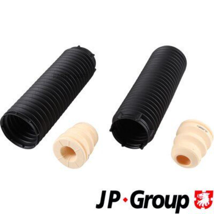 Jp Group 1542703810 Пыльник+Отбойник Ford Mondeo Iv 07- Пер.Подв.(К-Т На 2 Амортизатора)
Jp Group 1542703810 Пыльник+Отбойник Ford Mondeo Iv 07- Пер.Подв.(К-Т На 2 Амортизатора)