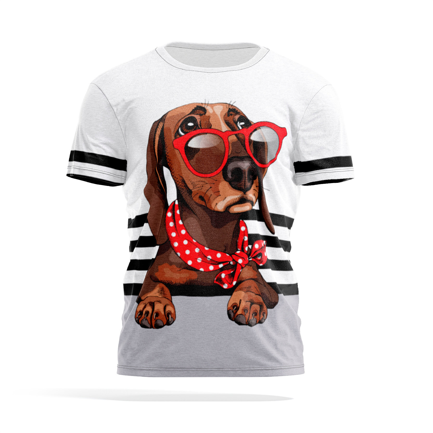 Футболка мужская PANiN PaninManTshirtVM_5_8_VM1720239 разноцветная 3XL, Белый, PaninManTshirtVM_5_8_VM1720239
Футболка мужская PANiN PaninManTshirtVM_5_8_VM1720239 разноцветная 3XL, Белый, PaninManTshirtVM_5_8_VM1720239