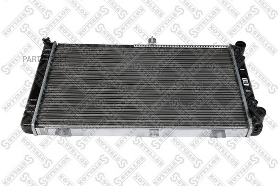 STELLOX 1026839SX 10-26839-SX_радиатор системы охлаждения! МКПП\ Lada Priora 1.6i 08 1шт
STELLOX 1026839SX 10-26839-SX_радиатор системы охлаждения! МКПП\ Lada Priora 1.6i 08 1шт