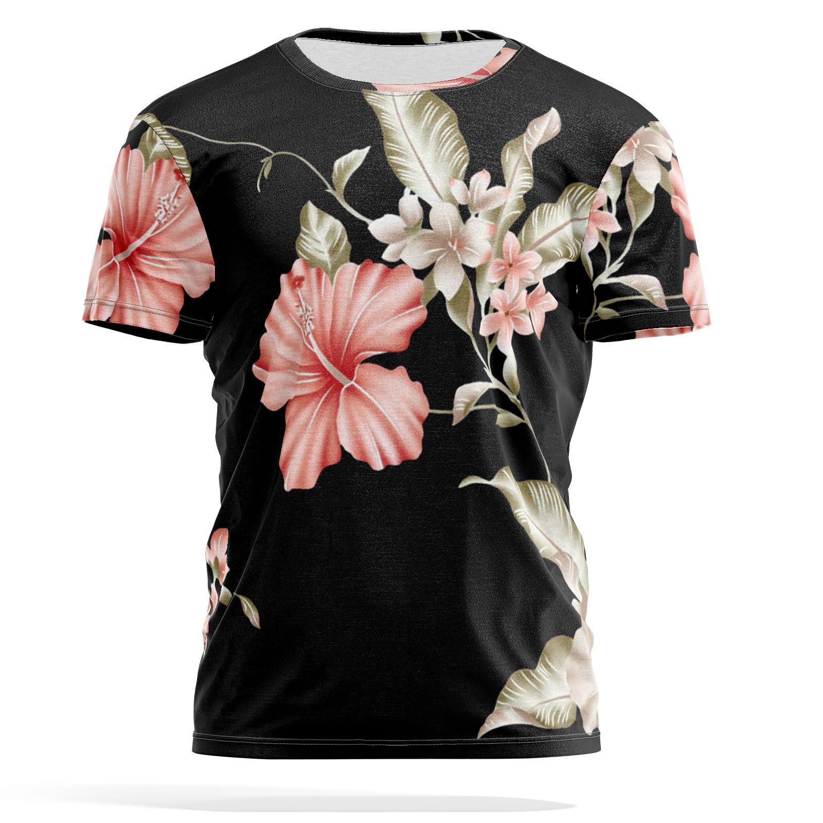 Футболка мужская PANiN PaninManTshirt_VM1500381 разноцветная M, Черный, PaninManTshirt_VM1500381
Футболка мужская PANiN PaninManTshirt_VM1500381 разноцветная M, Черный, PaninManTshirt_VM1500381