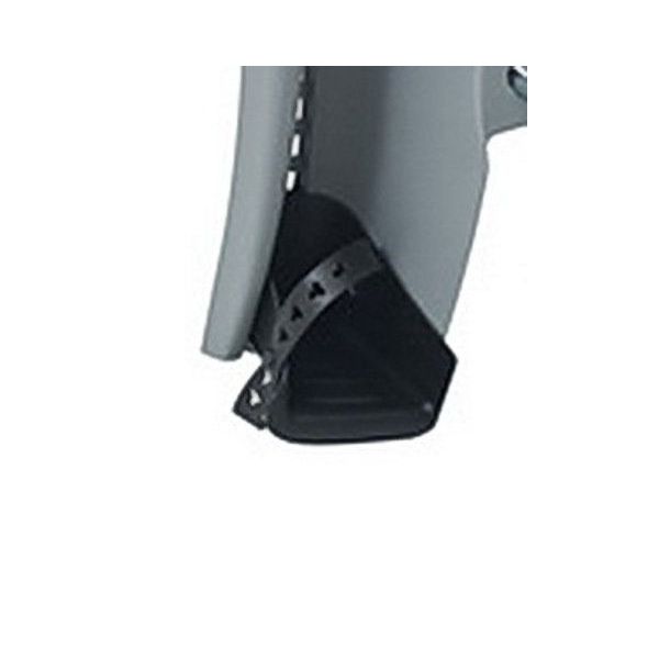 Подножка Hamax 2019 Footrest, Right (Стреп В Комплект Не Входит) (Б/Р), Footrest, Right (Стреп В Комплект Не Входит)
Подножка Hamax 2019 Footrest, Right (Стреп В Комплект Не Входит) (Б/Р), Footrest, Right (Стреп В Комплект Не Входит)