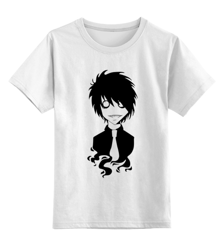 Футболка детская Printio Billie joe armstrong цв. белый р. 164, Billie joe armstrong
Футболка детская Printio Billie joe armstrong цв. белый р. 164, Billie joe armstrong