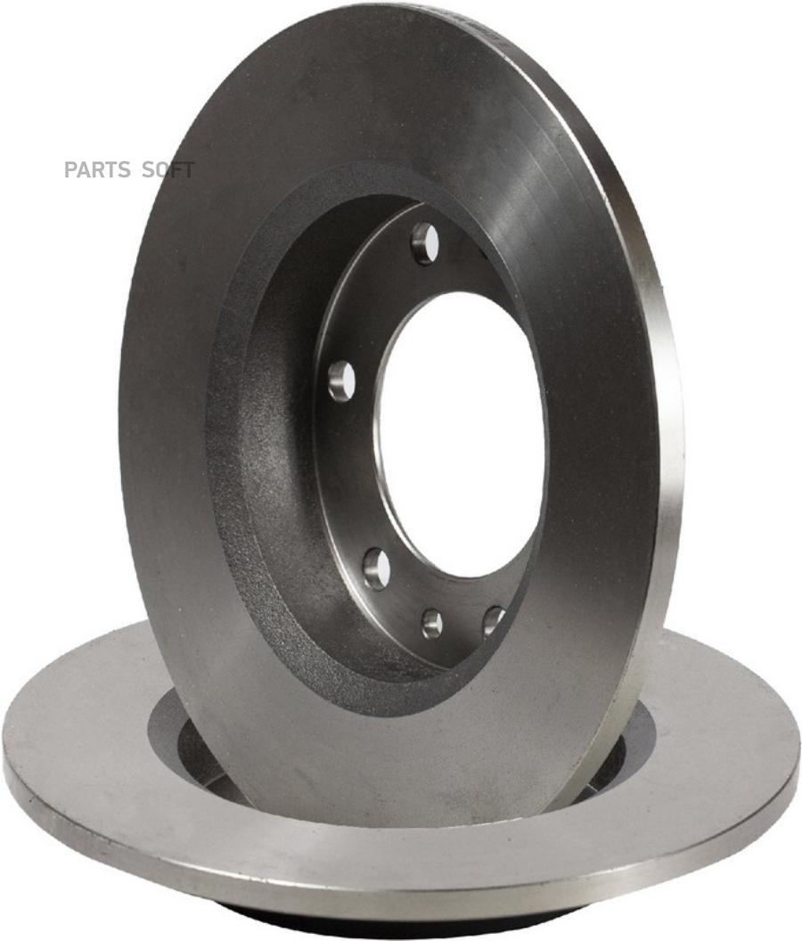 ZENTPARTS Z06224 Z06224_диск тормозной задний!\ Chrysler Voyager 2.4/3.3/3.8/2.5D 00 1шт
ZENTPARTS Z06224 Z06224_диск тормозной задний!\ Chrysler Voyager 2.4/3.3/3.8/2.5D 00 1шт