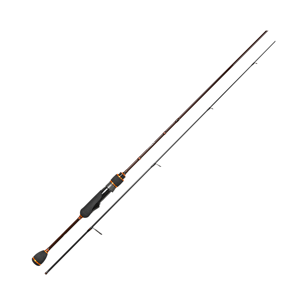 Спиннинг Norstream Troutist X 196см. 0,5-5гр. 69гр. fast / TRXS-652UL, Norstream Troutist X 196см. 0,5-5гр. 69гр. fast / TRXS-652UL
Спиннинг Norstream Troutist X 196см. 0,5-5гр. 69гр. fast / TRXS-652UL, Norstream Troutist X 196см. 0,5-5гр. 69гр. fast / TRXS-652UL