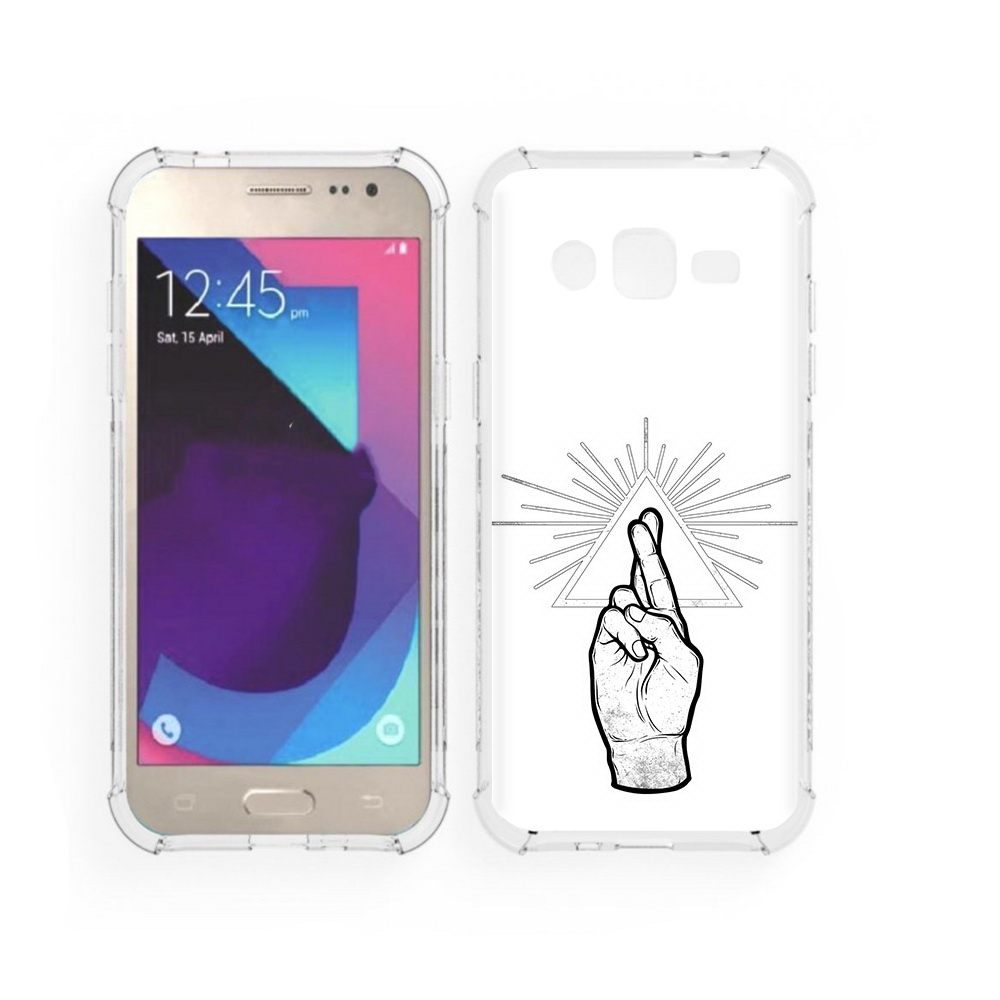 Чехол MyPads Tocco для Samsung Galaxy J2 черно белая рука (PT226924.572.681), Прозрачный, Tocco
Чехол MyPads Tocco для Samsung Galaxy J2 черно белая рука (PT226924.572.681), Прозрачный, Tocco