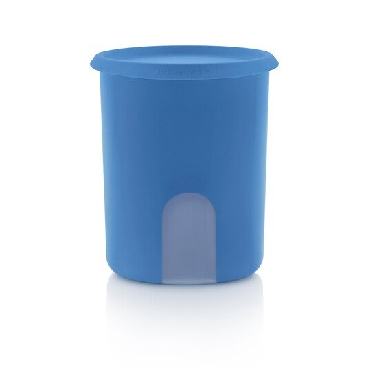 Контейнер Tupperware Напоминание 2л для хранения ароматных и пахучих продуктов, Голубой;прозрачный, контейнер
Контейнер Tupperware Напоминание 2л для хранения ароматных и пахучих продуктов, Голубой;прозрачный, контейнер