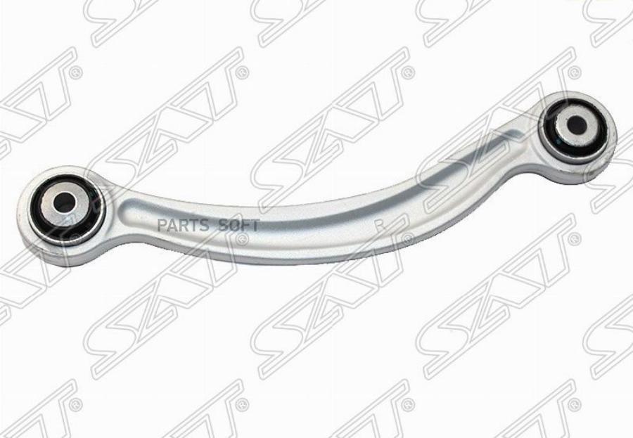 Рычаг Задний Продольный Верхний Mercedes-Benz С-Class W204 07-15 Rh (правый) Sat арт. ST-A
Рычаг Задний Продольный Верхний Mercedes-Benz С-Class W204 07-15 Rh (правый) Sat арт. ST-A
