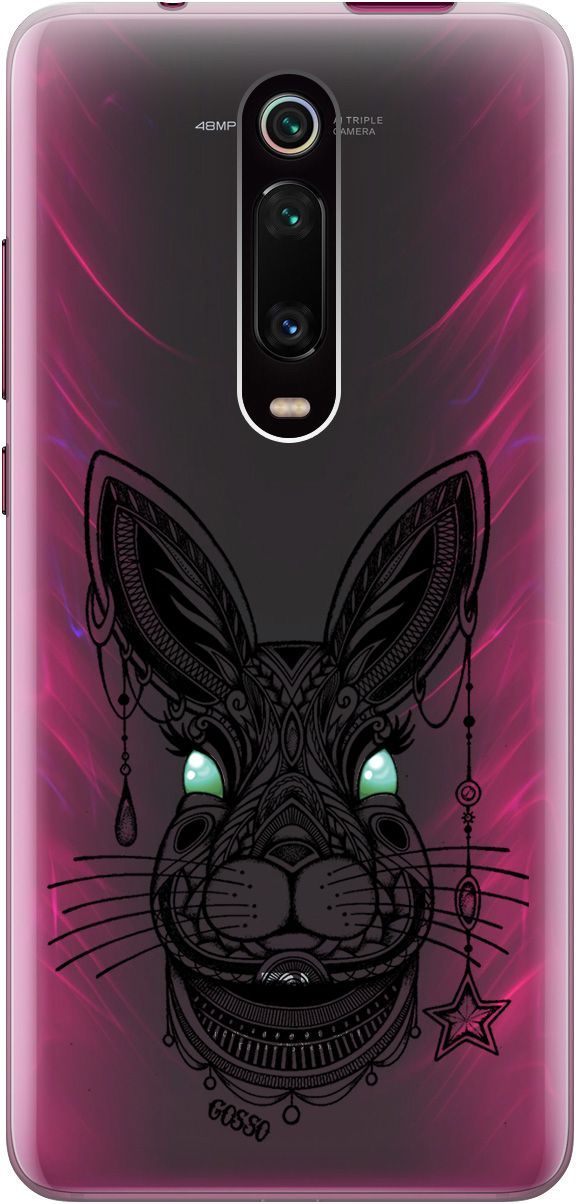 Чехол-книжка на Samsung Galaxy S10e с 3D принтом "Grand Rabbit" черный, Прозрачный;зеленый, 0
Чехол-книжка на Samsung Galaxy S10e с 3D принтом "Grand Rabbit" черный, Прозрачный;зеленый, 0