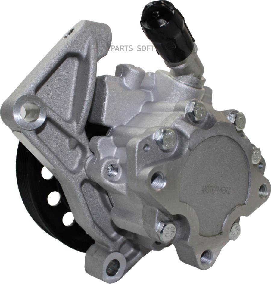 Насос Гидроусилителя Руля Volvo S80 2007-; Volvo V70 2007-; Volvo Xc70 2007-; Volvo Xc90 2
Насос Гидроусилителя Руля Volvo S80 2007-; Volvo V70 2007-; Volvo Xc70 2007-; Volvo Xc90 2