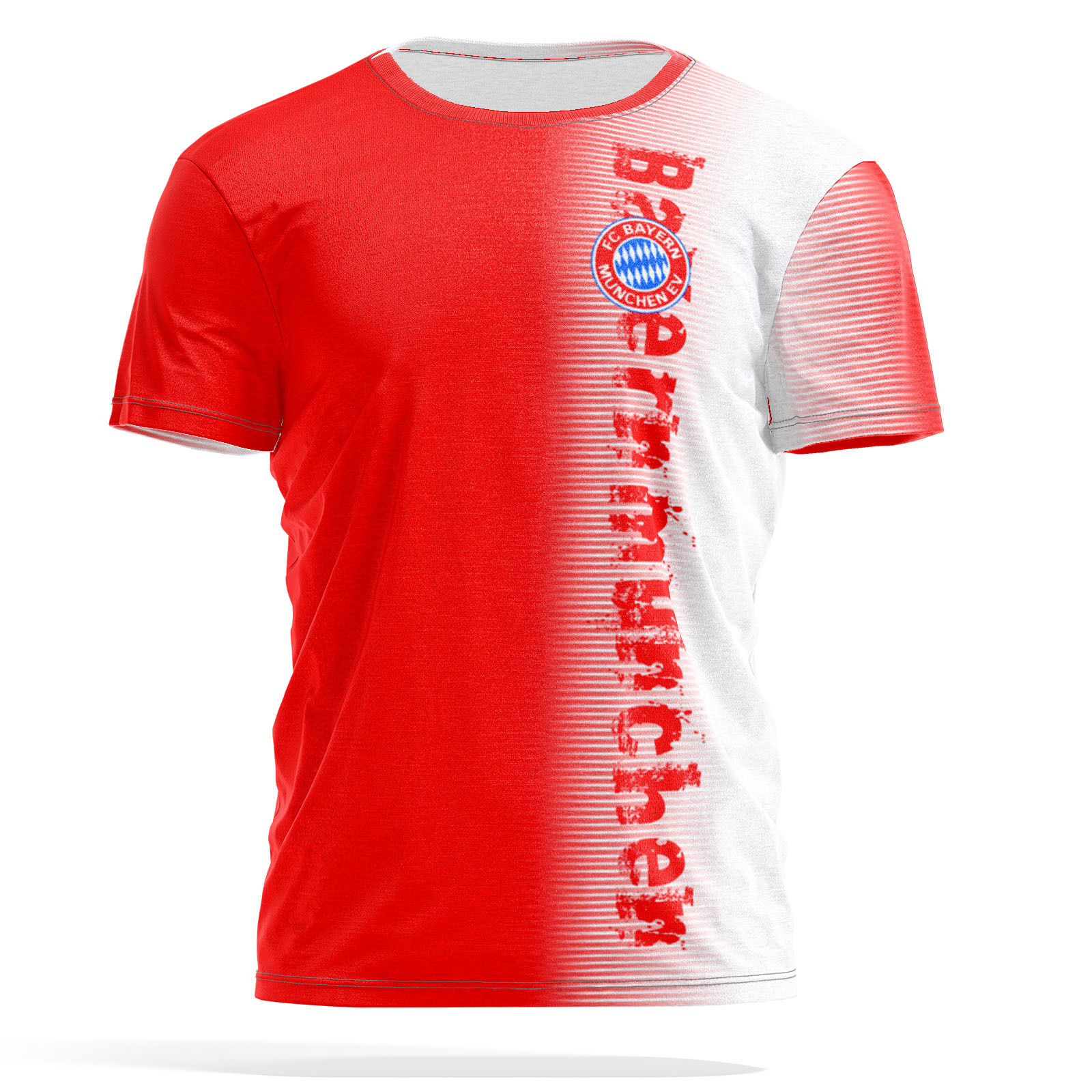 Футболка мужская PANiN PaninManTshirt_VM1423677 разноцветная 2XL, Черный, PaninManTshirt_VM1423677
Футболка мужская PANiN PaninManTshirt_VM1423677 разноцветная 2XL, Черный, PaninManTshirt_VM1423677