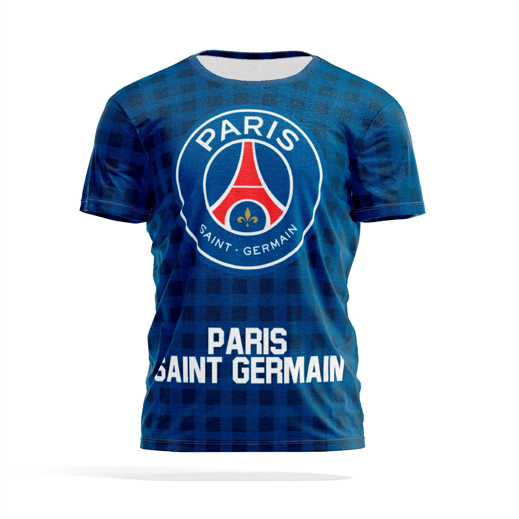 Футболка мужская PANiN PaninManTshirtVM_5_8_VM1671759 разноцветная 2XL, Серый, PaninManTshirtVM_5_8_VM1671759
Футболка мужская PANiN PaninManTshirtVM_5_8_VM1671759 разноцветная 2XL, Серый, PaninManTshirtVM_5_8_VM1671759