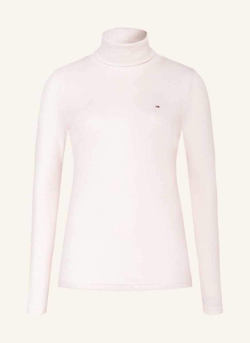 Водолазка женская Tommy Hilfiger 1001324656 синяя XL (доставка из-за рубежа), 1001324656
Водолазка женская Tommy Hilfiger 1001324656 синяя XL (доставка из-за рубежа), 1001324656