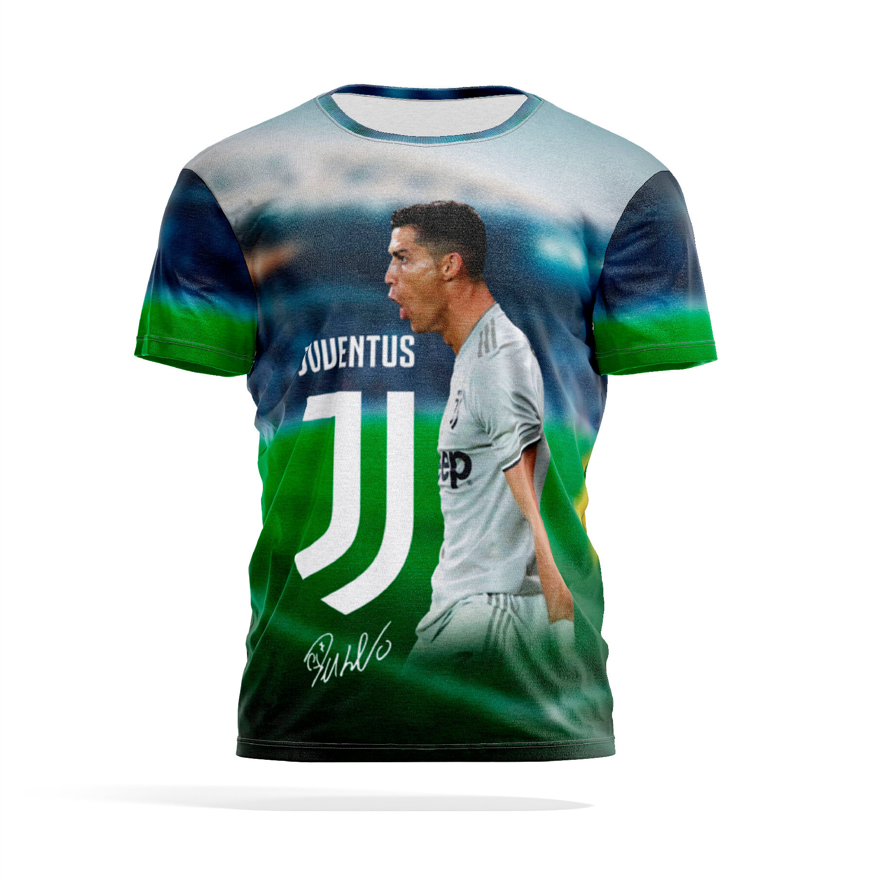 Футболка мужская PANiN PaninManTshirtVM_5_8_VM1636875 разноцветная 5XL, Разноцветный, PaninManTshirtVM_5_8_VM1636875
Футболка мужская PANiN PaninManTshirtVM_5_8_VM1636875 разноцветная 5XL, Разноцветный, PaninManTshirtVM_5_8_VM1636875