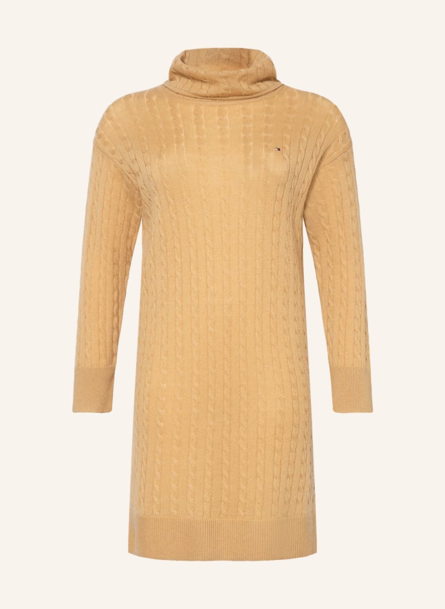 Платье женское Tommy Hilfiger 1001324729 желтое 48 (доставка из-за рубежа), 1001324729
Платье женское Tommy Hilfiger 1001324729 желтое 48 (доставка из-за рубежа), 1001324729