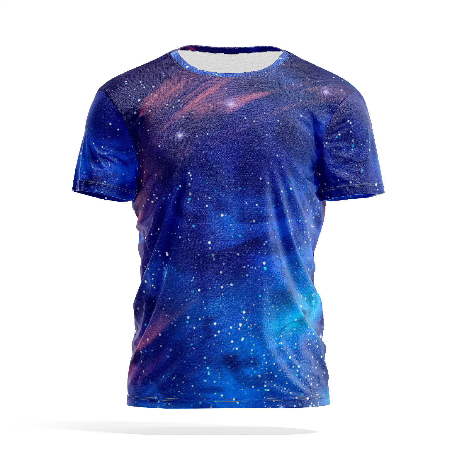 Футболка мужская PANiN PaninManTshirtMS_MS2806545 синяя XL, Синий, PaninManTshirtMS_MS2806545
Футболка мужская PANiN PaninManTshirtMS_MS2806545 синяя XL, Синий, PaninManTshirtMS_MS2806545
