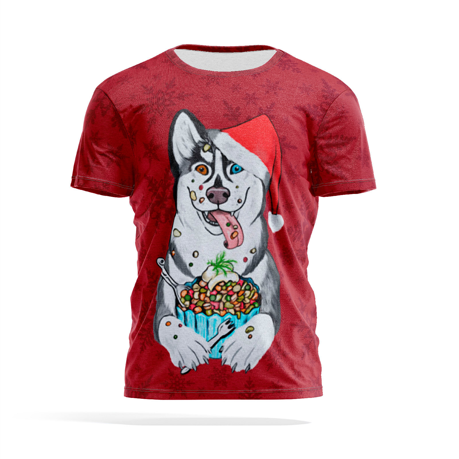 Футболка мужская PANiN PaninManTshirtMS_MS1962421 разноцветная L, Красный, PaninManTshirtMS_MS1962421
Футболка мужская PANiN PaninManTshirtMS_MS1962421 разноцветная L, Красный, PaninManTshirtMS_MS1962421