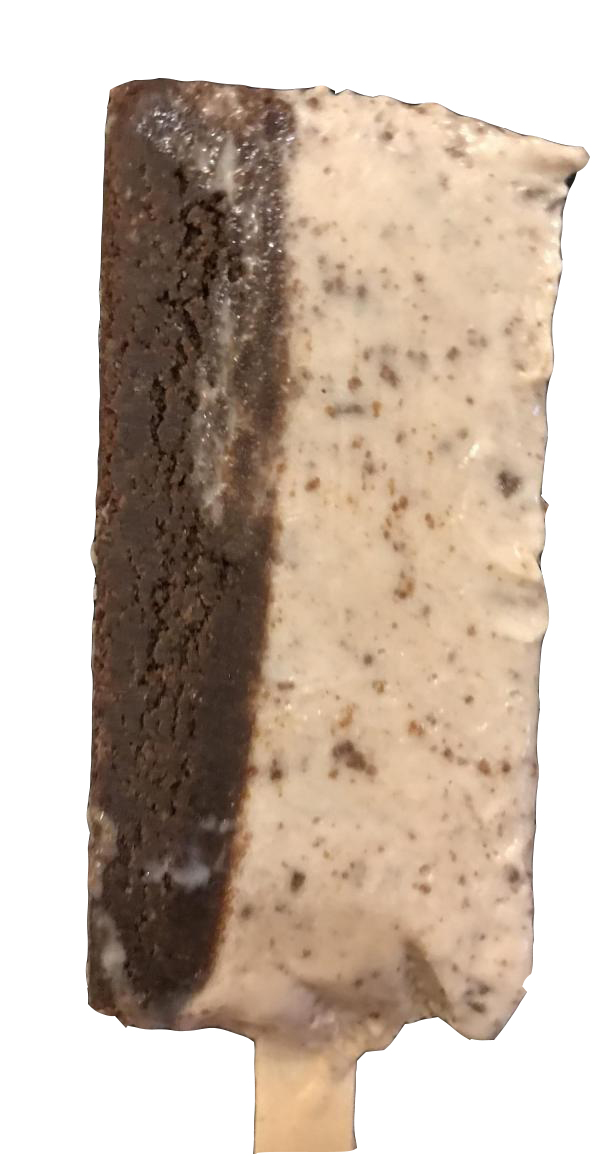Мороженое молочное Самокат Boston brownie Кокосовый брауни с кокосом и бисквитом БЗМЖ 70 г
Мороженое молочное Самокат Boston brownie Кокосовый брауни с кокосом и бисквитом БЗМЖ 70 г
