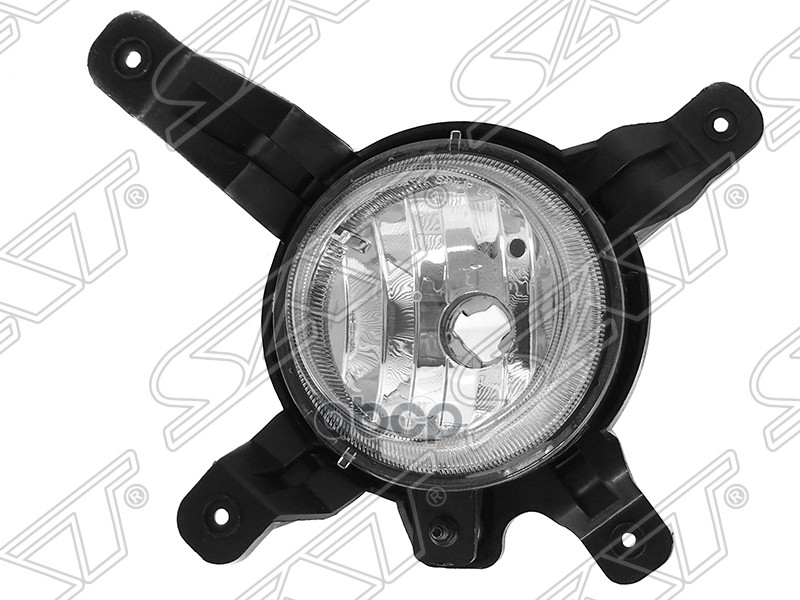 Туманка Hyundai Ix35 10-13 Левая (Hnx3510-071-L / 01-2y00-05l) Китай Sat арт. ST-221-2030L
Туманка Hyundai Ix35 10-13 Левая (Hnx3510-071-L / 01-2y00-05l) Китай Sat арт. ST-221-2030L