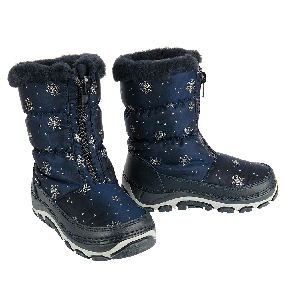 Сапоги Artica синий 122/BASILEA BLUE FW18 р.27-28, 122 BASILEA 
Сапоги Artica синий 122/BASILEA BLUE FW18 р.27-28, 122 BASILEA