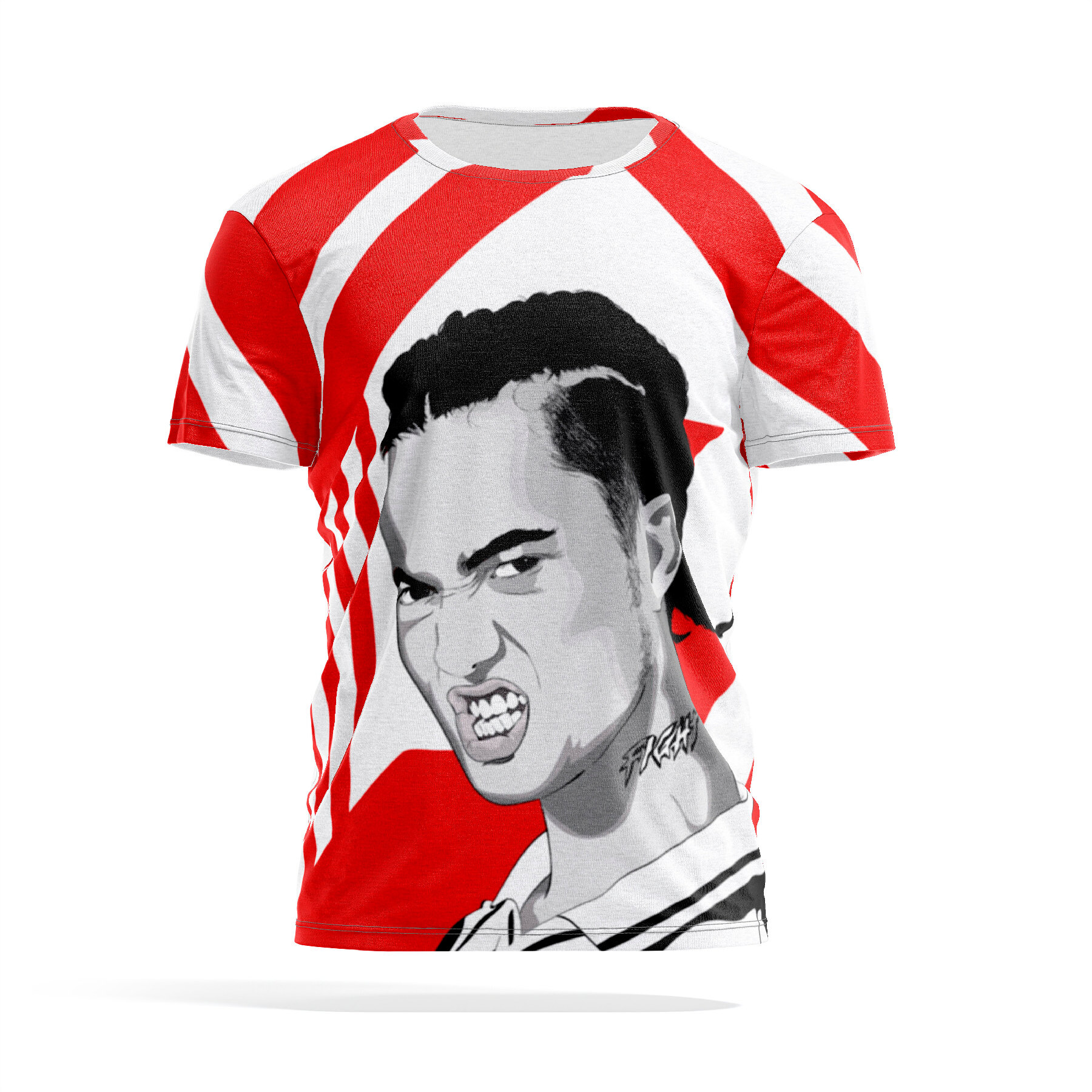 Футболка мужская PANiN PaninManTshirtVM_5_8_VM1706061 разноцветная 4XL, Белый, PaninManTshirtVM_5_8_VM1706061
Футболка мужская PANiN PaninManTshirtVM_5_8_VM1706061 разноцветная 4XL, Белый, PaninManTshirtVM_5_8_VM1706061