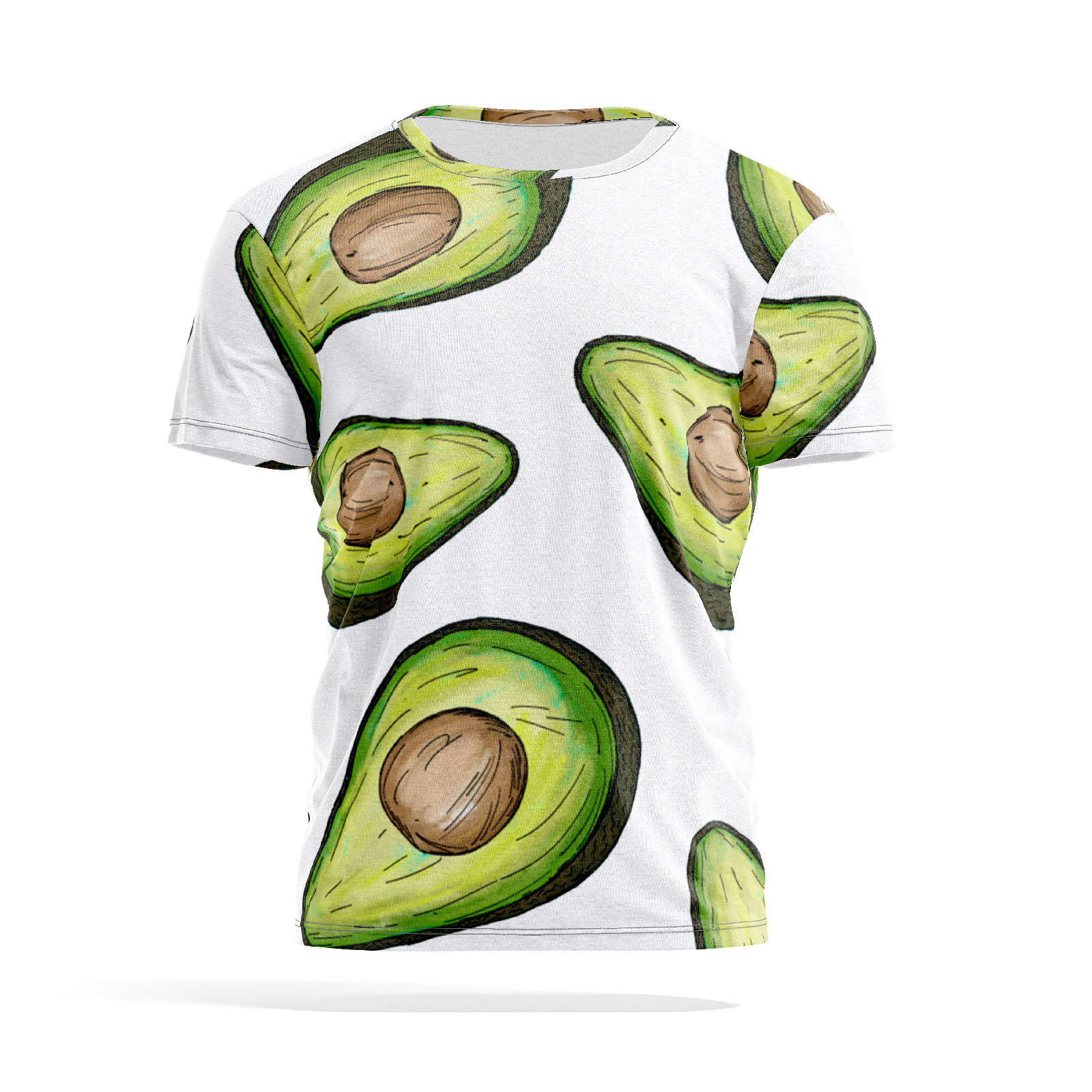 Футболка мужская PANiN PaninManTshirtMS_MS2776011 разноцветная 3XL, Белый, PaninManTshirtMS_MS2776011
Футболка мужская PANiN PaninManTshirtMS_MS2776011 разноцветная 3XL, Белый, PaninManTshirtMS_MS2776011