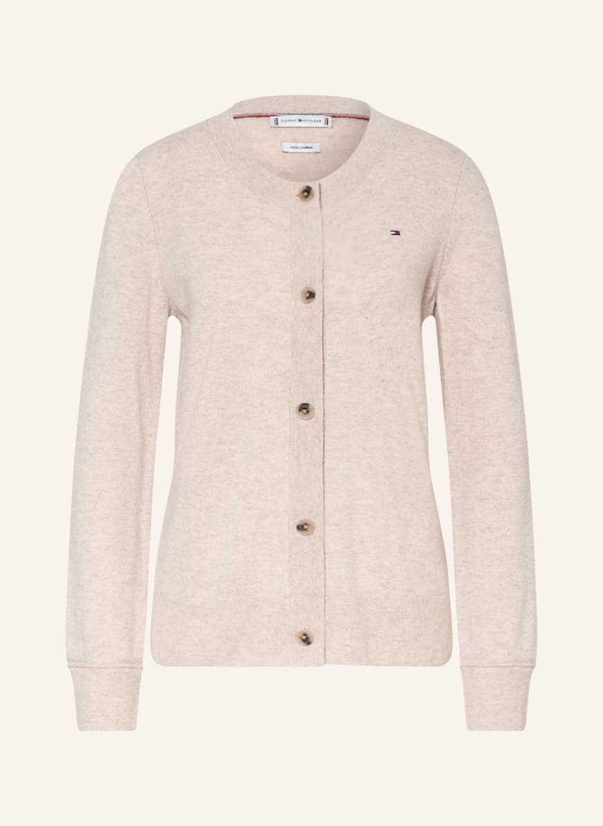 Кардиган женский Tommy Hilfiger 1001324837 бежевый L (доставка из-за рубежа), 1001324837
Кардиган женский Tommy Hilfiger 1001324837 бежевый L (доставка из-за рубежа), 1001324837