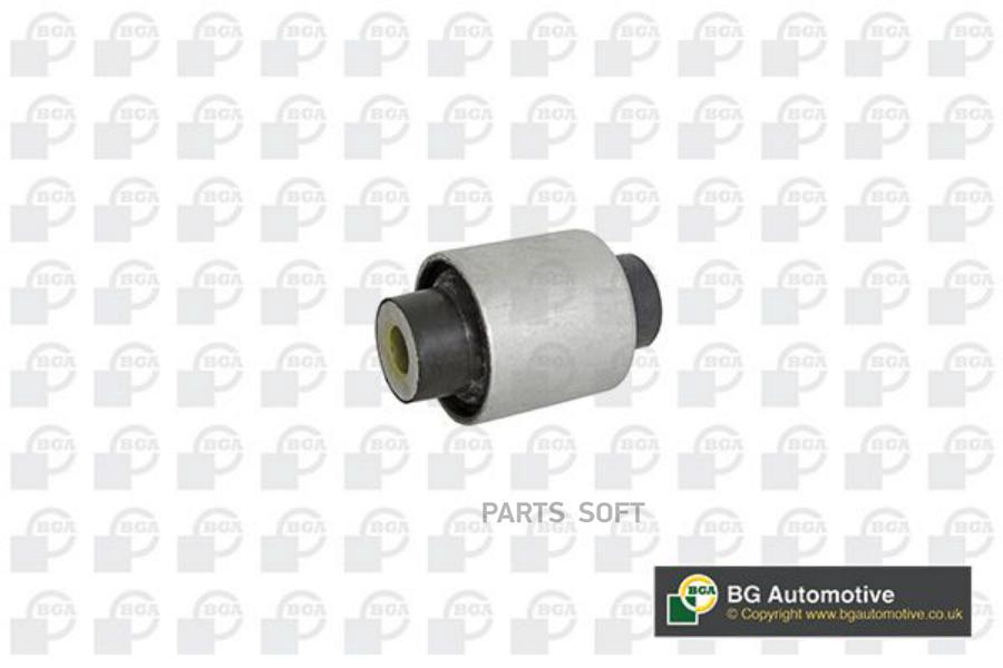 Bu0977 сайлентблок Рычагa Внутреннего Bmw Gran Turismo F07/5-Series F11/7-Series F01/F02/F
Bu0977 сайлентблок Рычагa Внутреннего Bmw Gran Turismo F07/5-Series F11/7-Series F01/F02/F