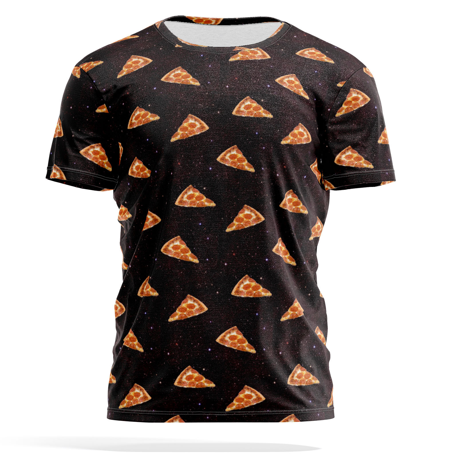 Футболка мужская PANiN PaninManTshirt_VM1461349 черная XL, Черный, PaninManTshirt_VM1461349
Футболка мужская PANiN PaninManTshirt_VM1461349 черная XL, Черный, PaninManTshirt_VM1461349