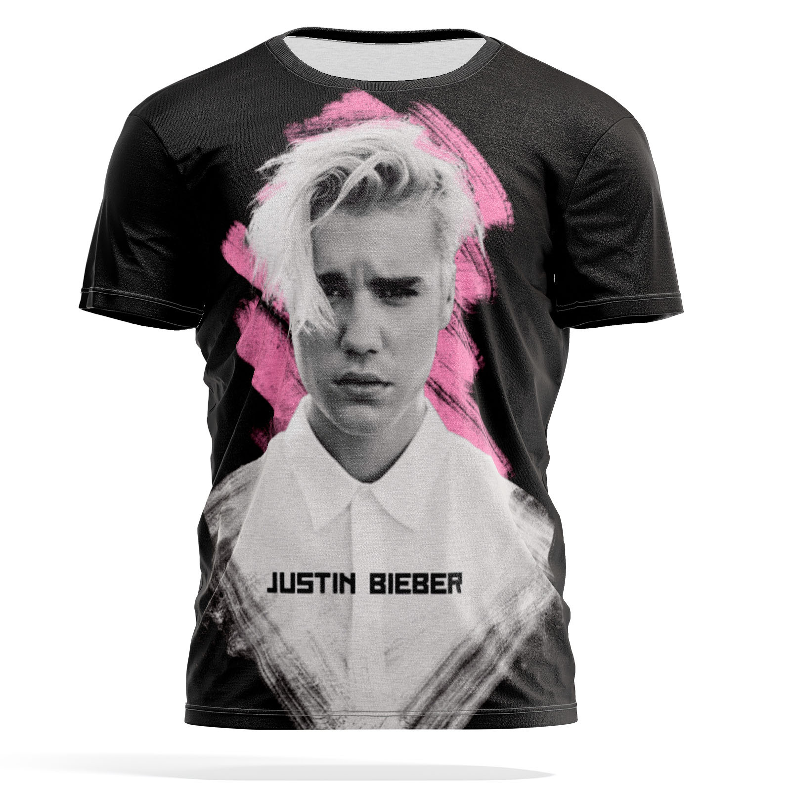 Футболка мужская PANiN PaninManTshirt_VM1415855 разноцветная L, Черный, PaninManTshirt_VM1415855
Футболка мужская PANiN PaninManTshirt_VM1415855 разноцветная L, Черный, PaninManTshirt_VM1415855