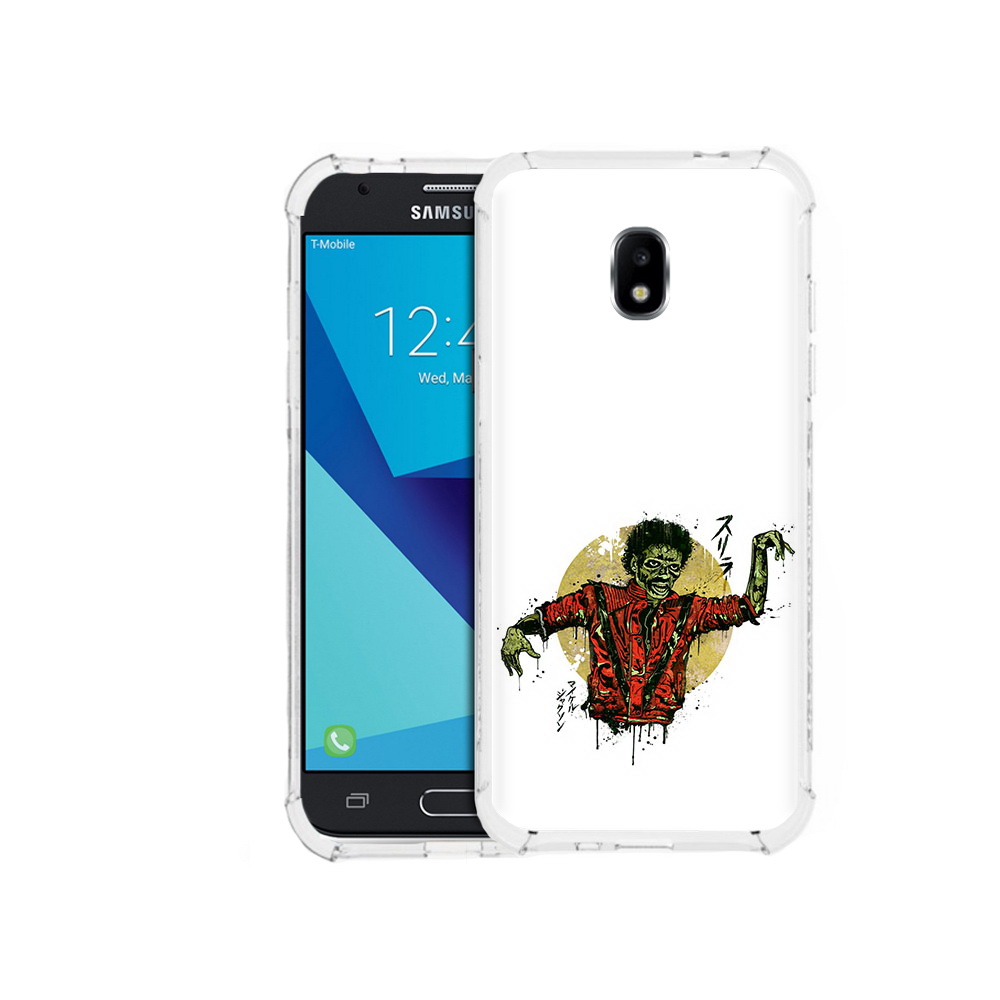 Чехол MyPads Tocco для Samsung Galaxy J7 Pro Зомби (PT128255.589.89), Прозрачный, Tocco
Чехол MyPads Tocco для Samsung Galaxy J7 Pro Зомби (PT128255.589.89), Прозрачный, Tocco