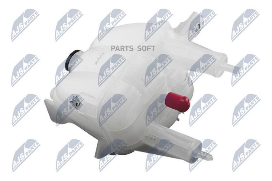 Czw-Pe-006 Расширительный Бачок Peugeot Boxer 2.2Hdi 06-, 3.0Hdi 06-, Fiat Ducato 2.2D, 3.
Czw-Pe-006 Расширительный Бачок Peugeot Boxer 2.2Hdi 06-, 3.0Hdi 06-, Fiat Ducato 2.2D, 3.