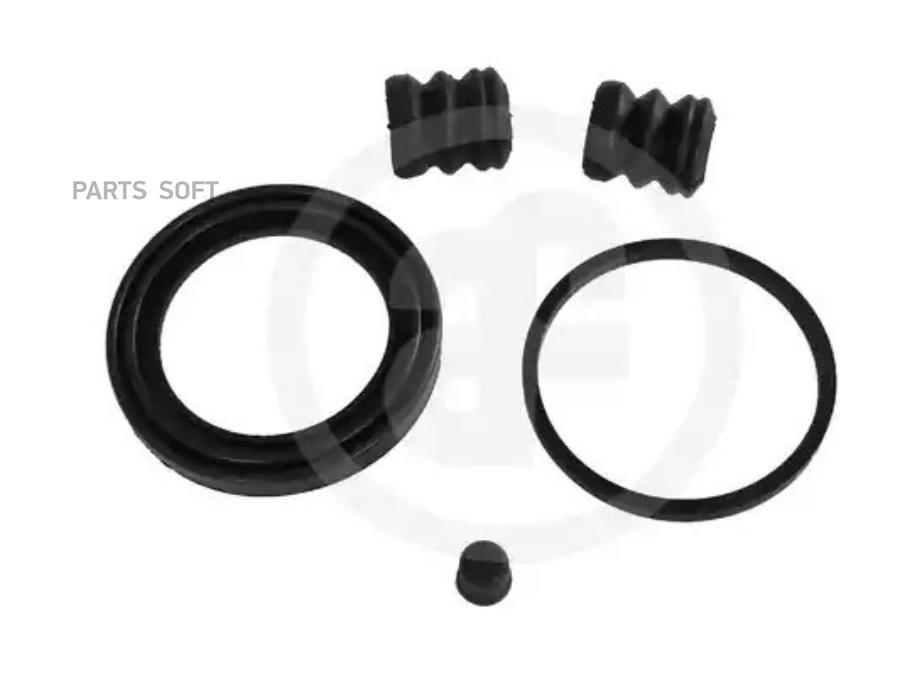 D4073_=F254004=SP7381TRW !рем.к-т диск.торм.\ Alfa, Audi, Citroen, Ffiat, Ford, Peugeot di
D4073_=F254004=SP7381TRW !рем.к-т диск.торм.\ Alfa, Audi, Citroen, Ffiat, Ford, Peugeot di