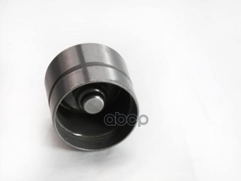 GENERAL MOTORS 96376362 Гидрокомпенсатор Chevrolet Aveo (T200) 2003-2008,Chevrolet Aveo (T
GENERAL MOTORS 96376362 Гидрокомпенсатор Chevrolet Aveo (T200) 2003-2008,Chevrolet Aveo (T