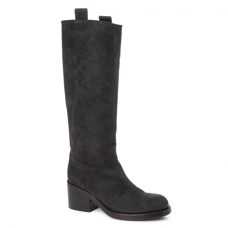 Полусапоги женские Officine Creative VICTOIRE/009_2426111 коричневые 38 EU, VICTOIRE/009_2426111
Полусапоги женские Officine Creative VICTOIRE/009_2426111 коричневые 38 EU, VICTOIRE/009_2426111
