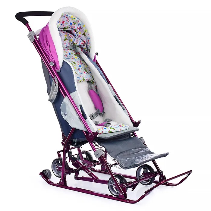 Коляска комбинированная Наши Детки 5-1 упак. 2 шт. орхидея Щенок арт.НДТ5-1/3
Коляска комбинированная Наши Детки 5-1 упак. 2 шт. орхидея Щенок арт.НДТ5-1/3