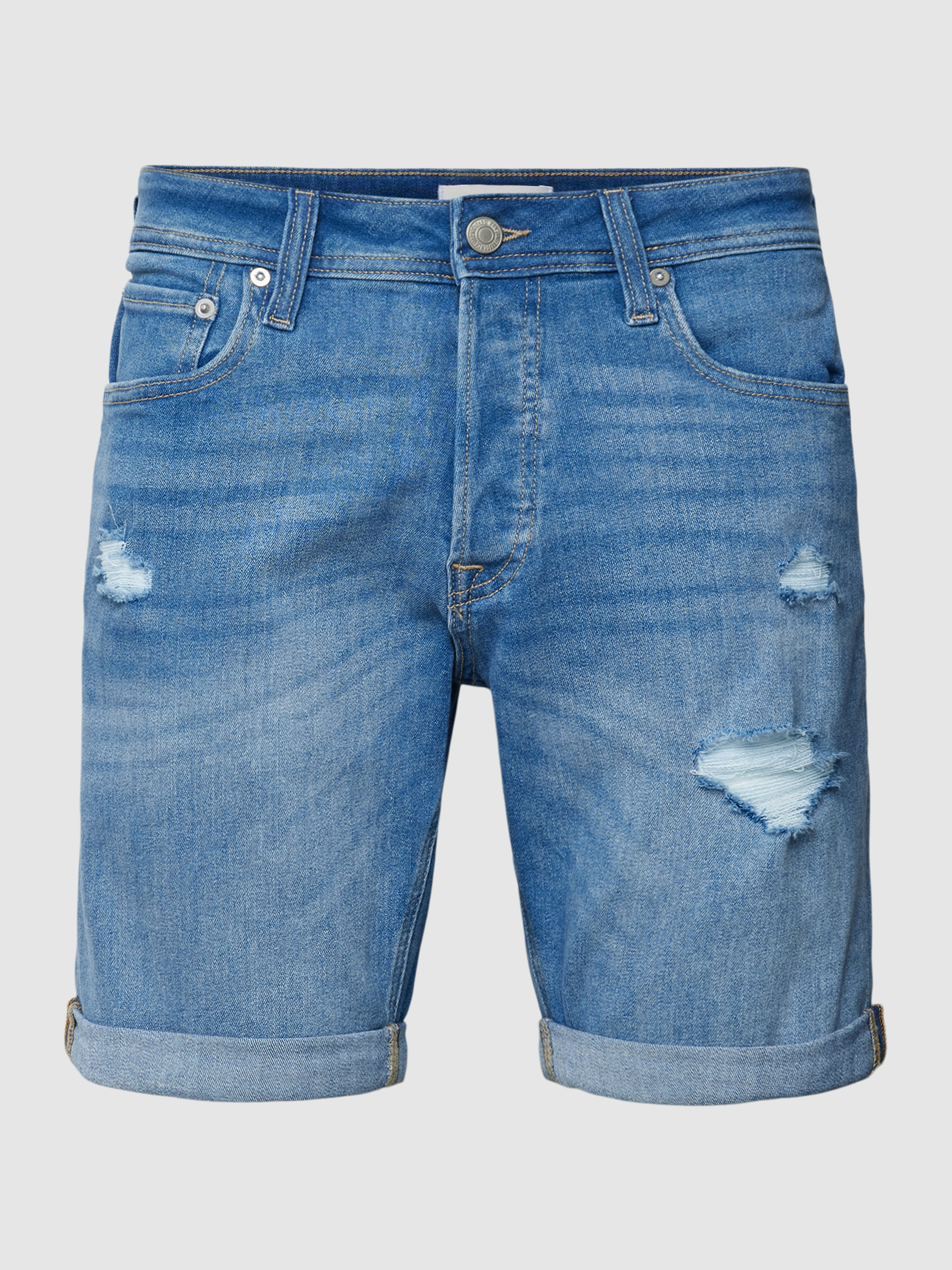 Джинсовые шорты мужские Jack & Jones 1797596 синие S (доставка из-за рубежа), Синий, 1797596
Джинсовые шорты мужские Jack & Jones 1797596 синие S (доставка из-за рубежа), Синий, 1797596