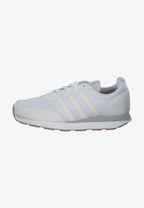 Кроссовки женские Adidas Originals Run белые 40.5 EU (доставка из-за рубежа), Белый, Run
Кроссовки женские Adidas Originals Run белые 40.5 EU (доставка из-за рубежа), Белый, Run