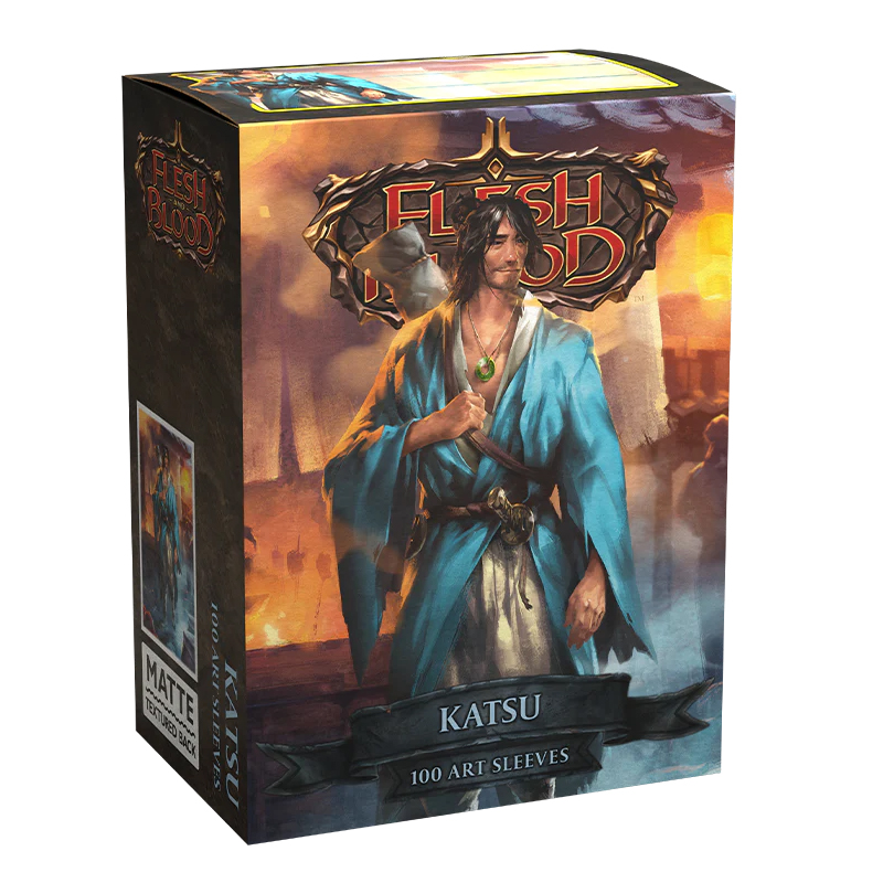Протекторы Dragon Shield Katsu Matte 64x89 мм, 100 шт, для карт MTG, Pokemon, Разноцветный, Katsu Matte 64x89 мм, 100 шт., для карт MTG, Pokemon
Протекторы Dragon Shield Katsu Matte 64x89 мм, 100 шт, для карт MTG, Pokemon, Разноцветный, Katsu Matte 64x89 мм, 100 шт., для карт MTG, Pokemon