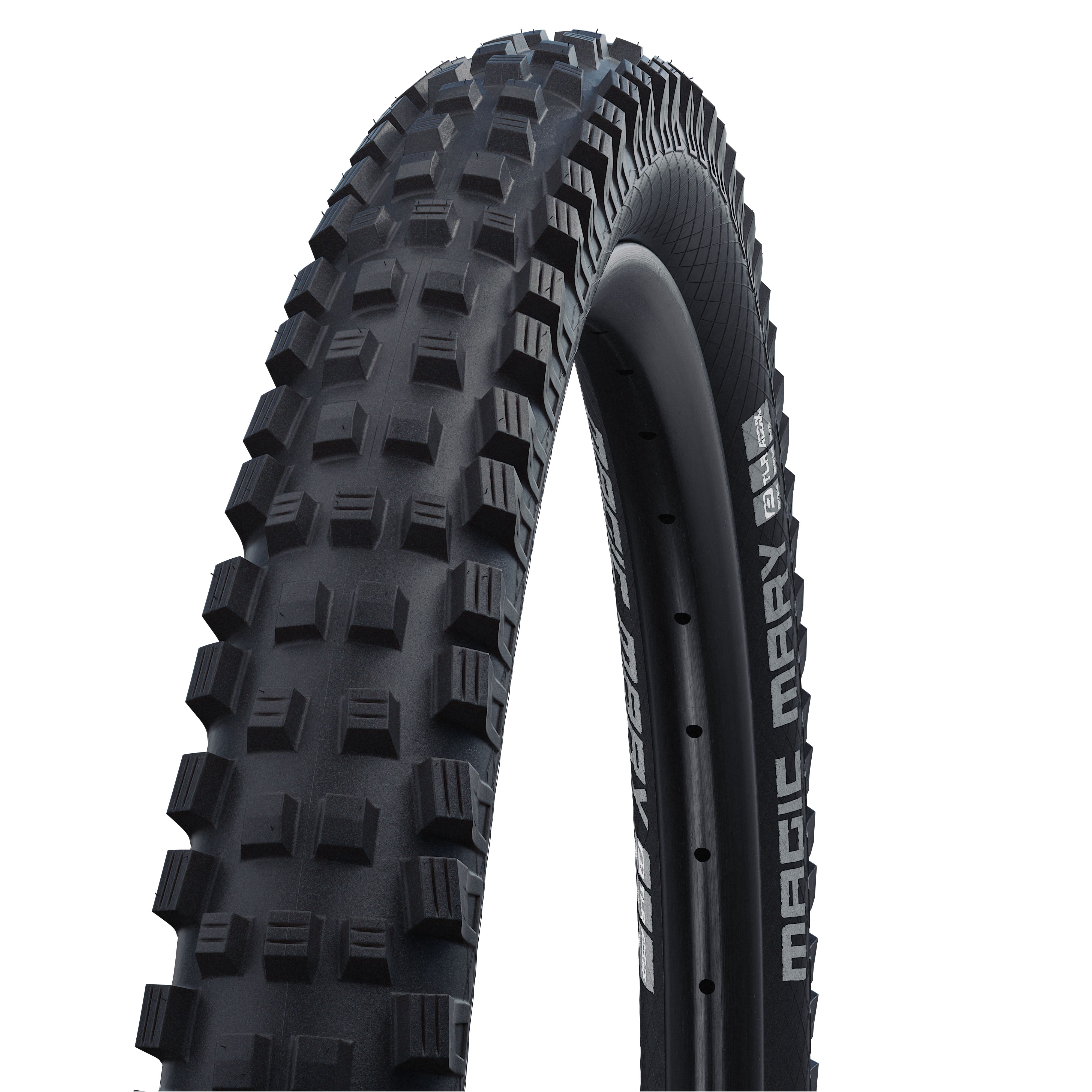 Велопокрышка 27.5x2.40 MAGIC MARY Evo SCHWALBE, Черный, MAGIC MARY Super Gravity HS447
Велопокрышка 27.5x2.40 MAGIC MARY Evo SCHWALBE, Черный, MAGIC MARY Super Gravity HS447