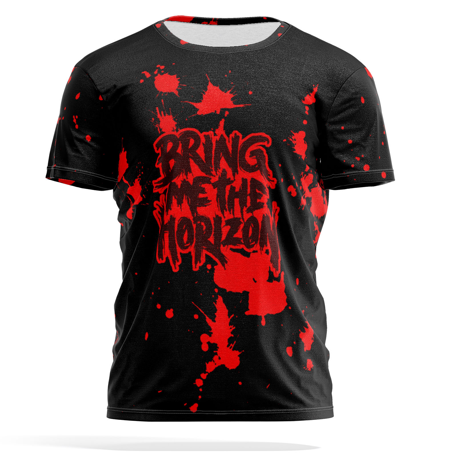 Футболка мужская PANiN PaninManTshirt_VM1503579 разноцветная 3XL, Черный, PaninManTshirt_VM1503579
Футболка мужская PANiN PaninManTshirt_VM1503579 разноцветная 3XL, Черный, PaninManTshirt_VM1503579